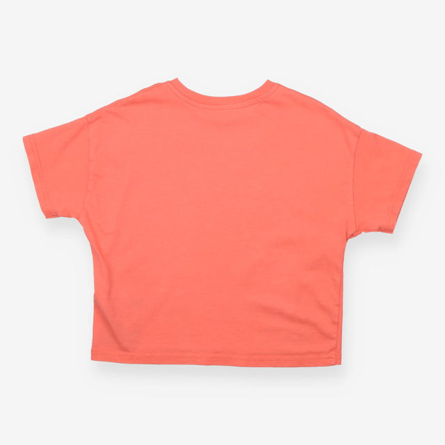 Pink Surf Vibes T-shirt