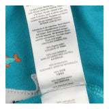 Blue Ocean Facts T-shirt