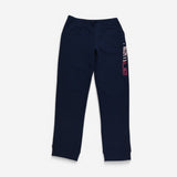 Animal joggers navy 