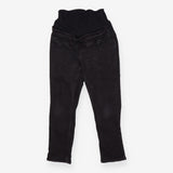 Isabella Oliver Organic Stretch Maternity Skinny J