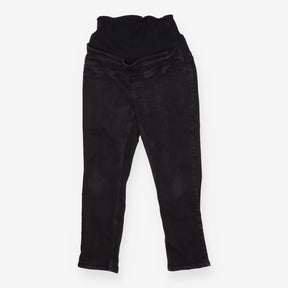 Isabella Oliver Organic Stretch Maternity Skinny J
