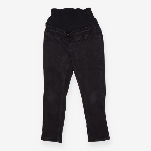 Isabella Oliver Organic Stretch Maternity Skinny J