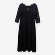 Claudie Pierlot Rocky Dress