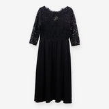 Claudie Pierlot Rocky Dress