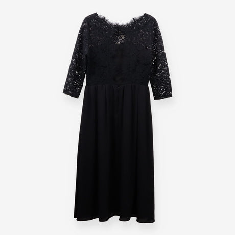 Claudie Pierlot Rocky Dress