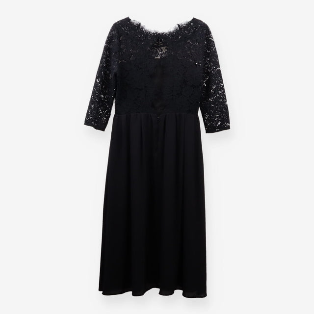 Claudie Pierlot Rocky Dress
