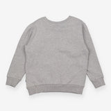 Ripple run sweatshirt