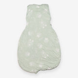 Green Owl Panda & Bear Sleeping Bag 2.5 Tog