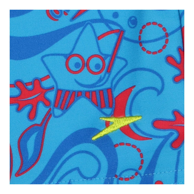 Speedo Swim Trunks