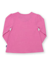 Little oak tunic