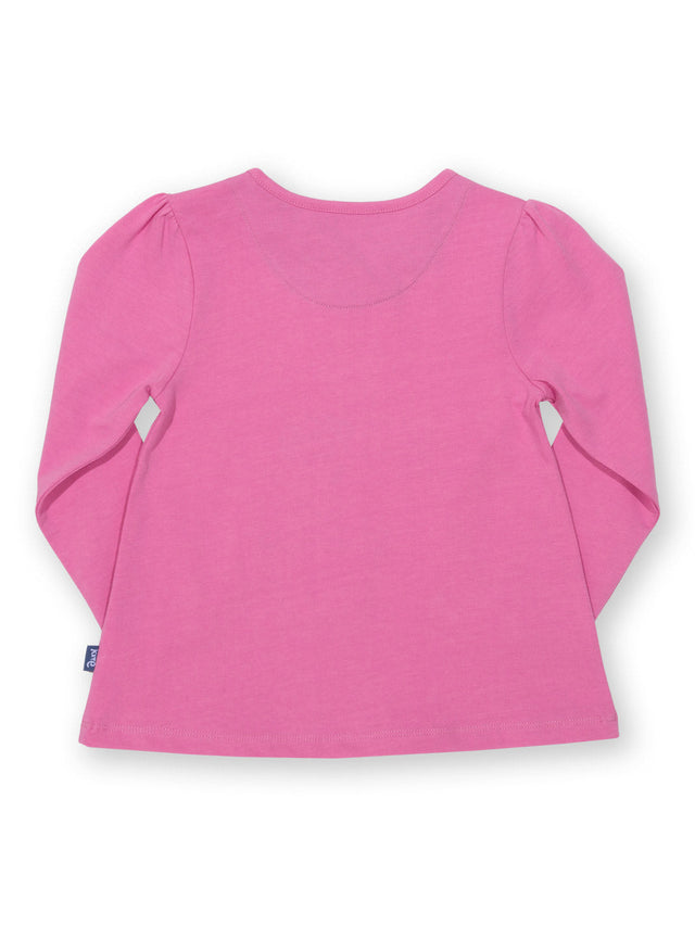 Little oak tunic