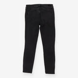 Jeans smokey grey