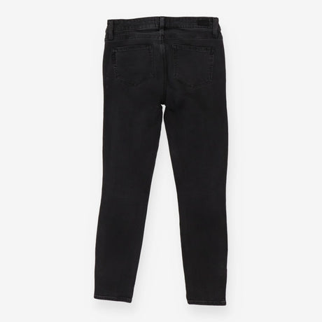 Jeans smokey grey