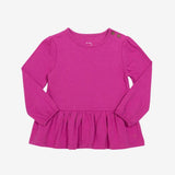 Easy breezy tunic