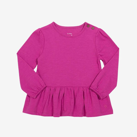 Easy breezy tunic