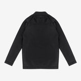 Patch The Panda Rash Vest