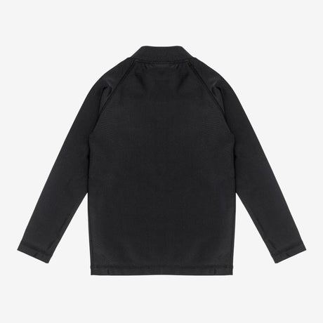 Patch The Panda Rash Vest