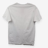 White roarsome t-shirt 