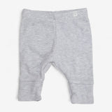 Baby Joggers Grey