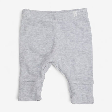 Baby Joggers Grey