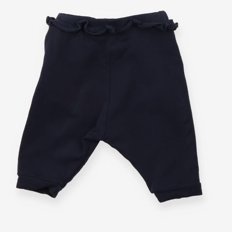 Joggers Blue frill