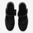 Black School Soes