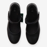 Black School Soes