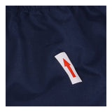 #7C73E892BFDD/0