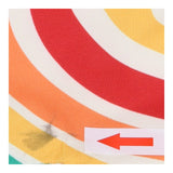 #B364AE21B4DE/0