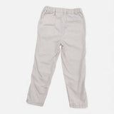 Trousers Heirloom Stone Chinos