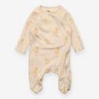 Sleepsuit ribbed The Lion King