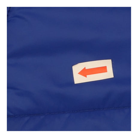 #91600D597DDC/1