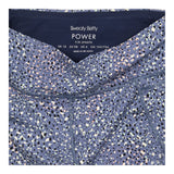 Sweaty Betty Power 7/8 Printed Workout Leggings