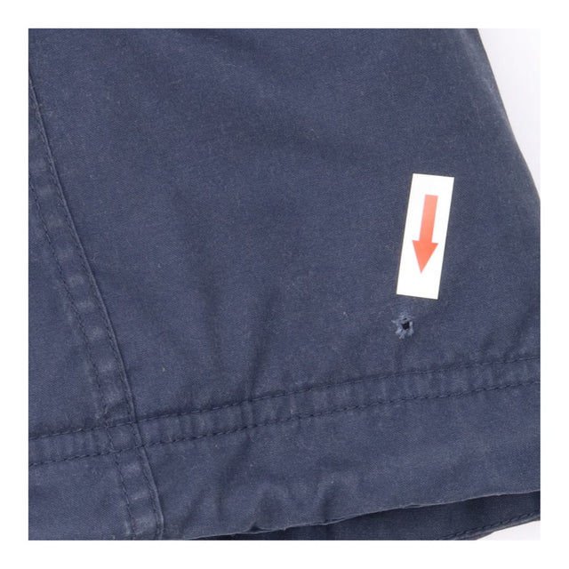 #1703DD586934/0