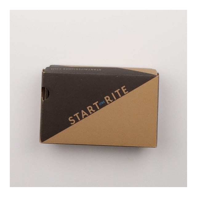 Shoes Metallic stars T bar