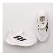 Trainers white