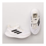 Trainers white