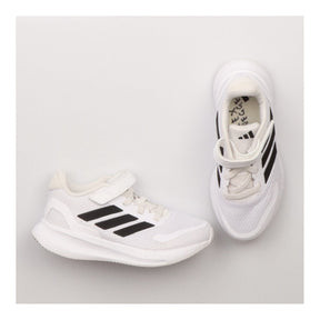 Trainers white