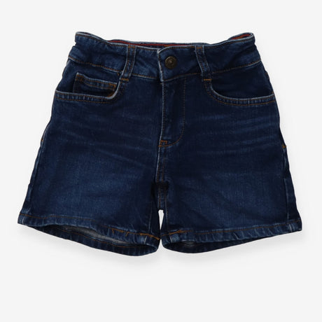 Shorts denim 