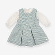 Dress and Bodysuit - Tartine Et Chocolat