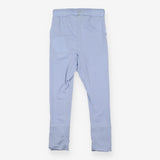 24hr Trouser Dusty Blue