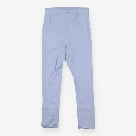 24hr Trouser Dusty Blue