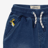 Blue The Gruffalo Jeggings 