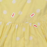 #5EE24A66CBED/0
