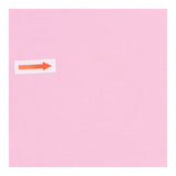#FAB1CC8FC462/0