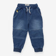Blue The Gruffalo Jeggings 