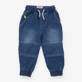 Blue The Gruffalo Jeggings 