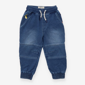 Blue The Gruffalo Jeggings 