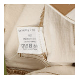 Bay Wide Leg Jean in Mellow Yellow