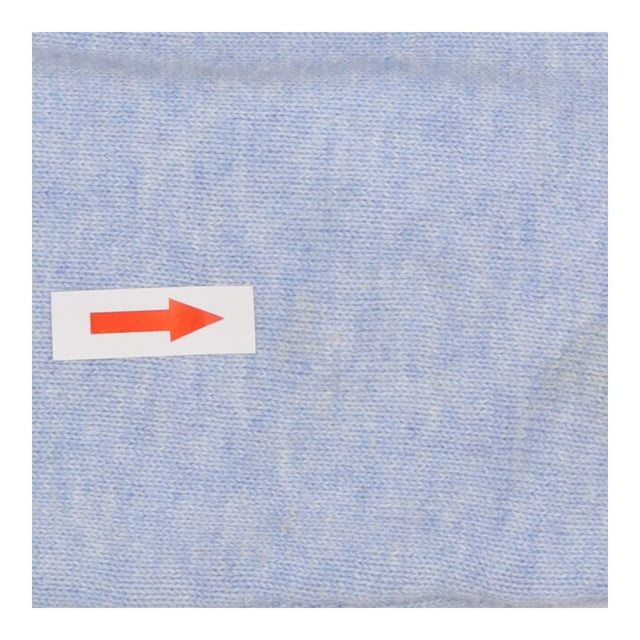 #83B58EFFEA35/0